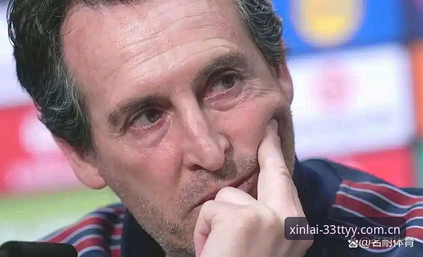 揭秘埃梅里“欧联之王”封神之路：维拉3-0背后的深度数据与33体育平台体验真相
