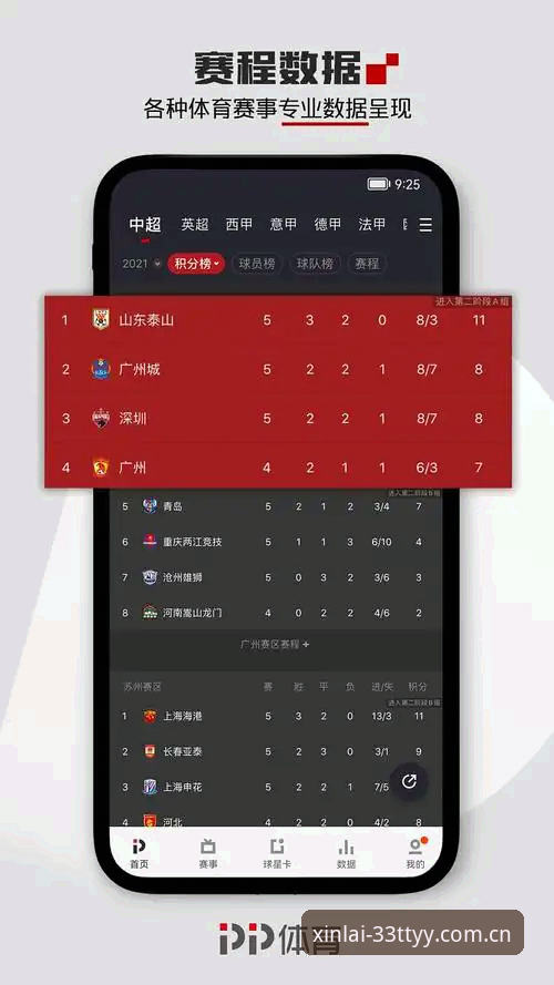 体育无延迟 揭秘体育无延迟背后的技术真相:33体育平台如何实现毫秒级数据同步?