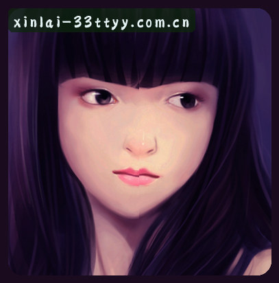 吴凡