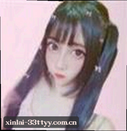 赵磊